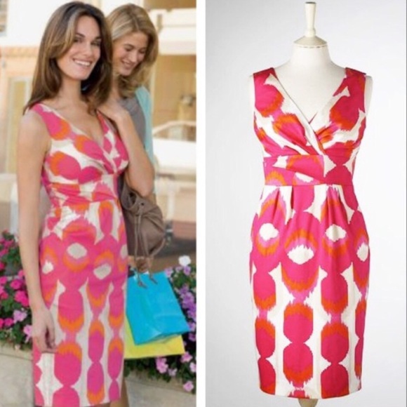 boden smart dresses